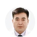 Li Maocai