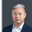 Liu Junwei