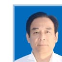 Liu Shaoyuan