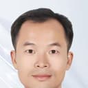 Luo Zhihua