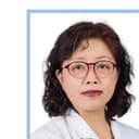 Pan Yuhong