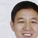 Wang Juncheng