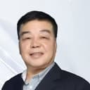 Zhou Zhonghua